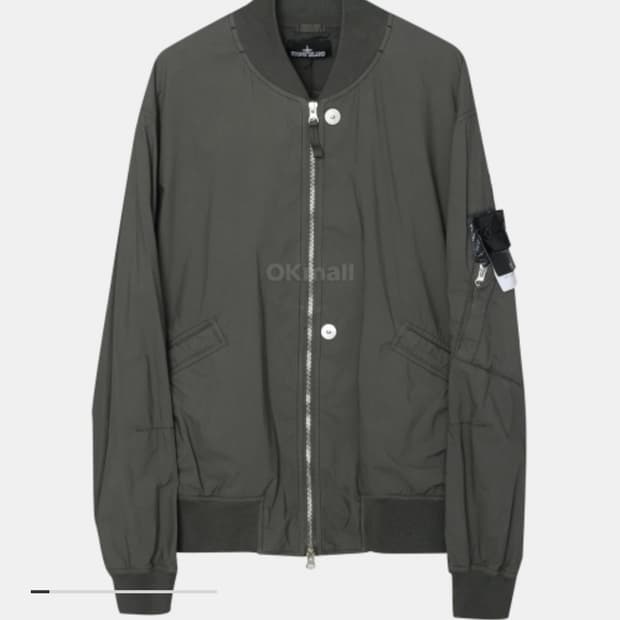 STONE ISLAND > 761940712 V0068