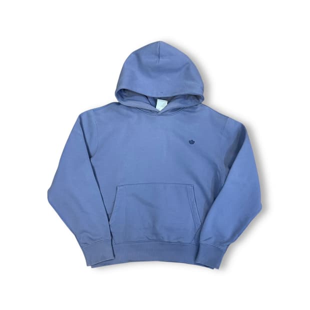 아디다스 후드티