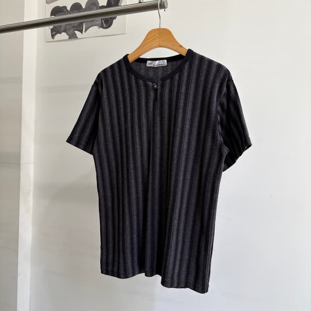 URBAN COLLECTION 반팔티셔츠 