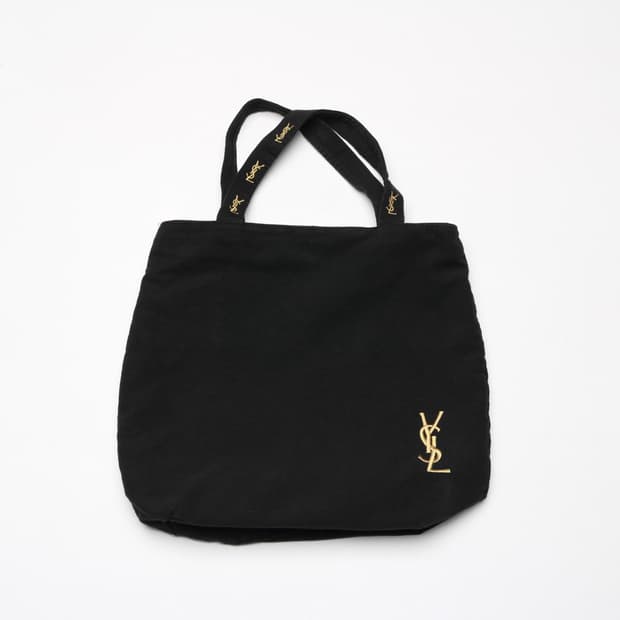 YSL 입생로랑 에코백