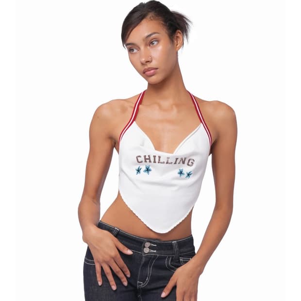 sweetchilling 상의