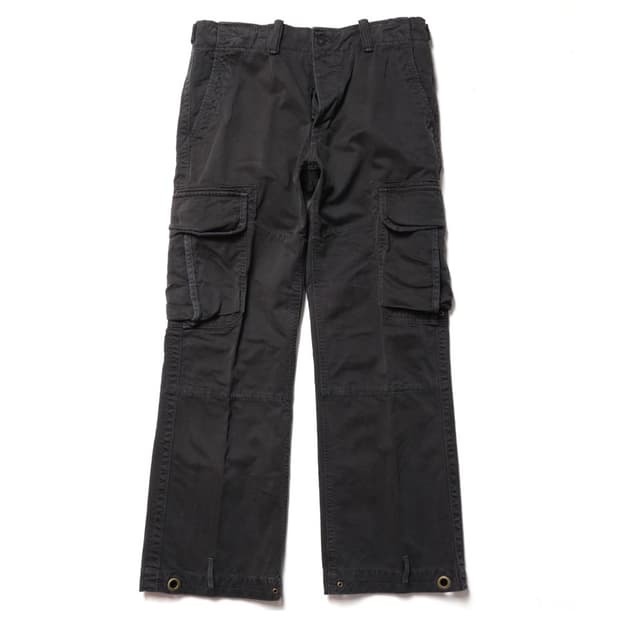 갭 GAP Cargo Pants

