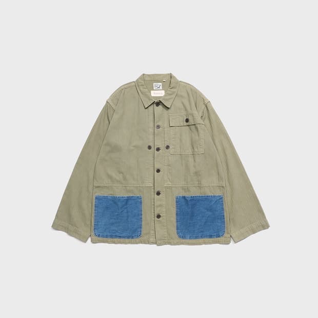 Orslow x fennica