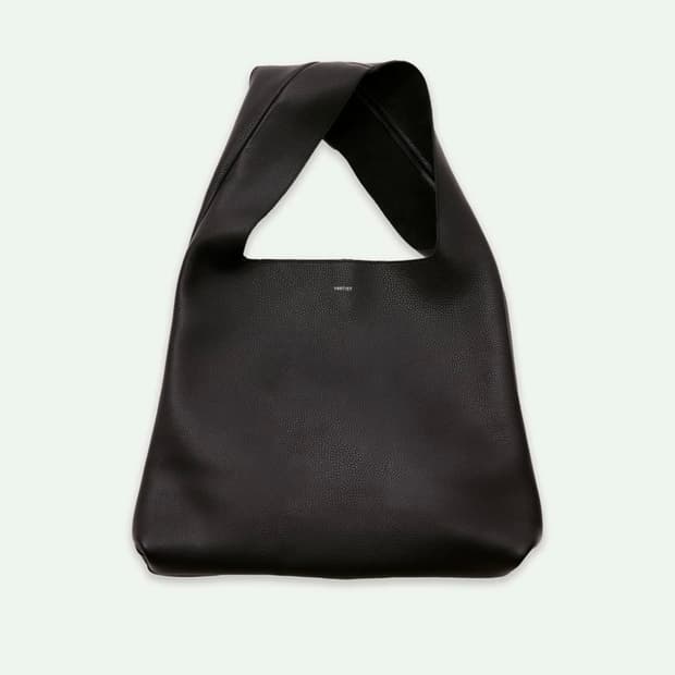 바티스트 vartist 첼시백 chelsea bag