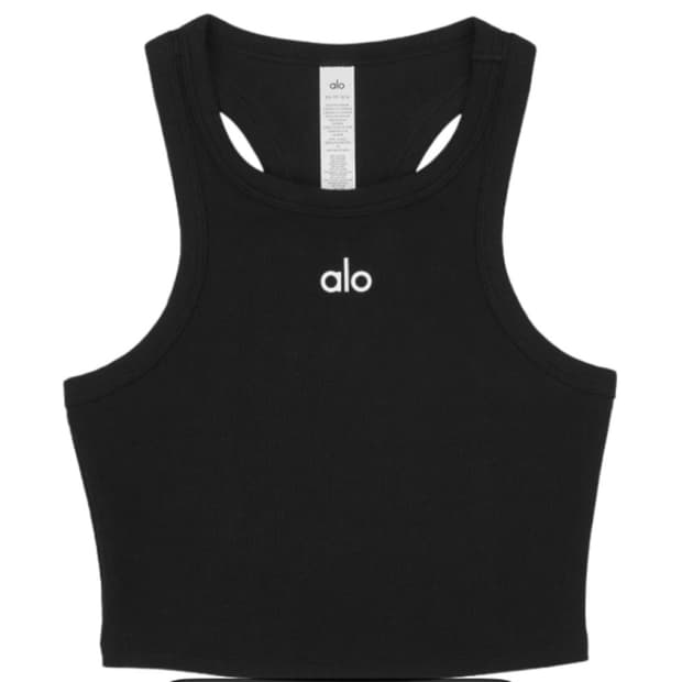 알로나시 xs 새상품