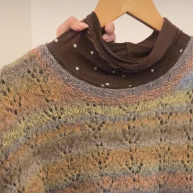 모리레이어드셋