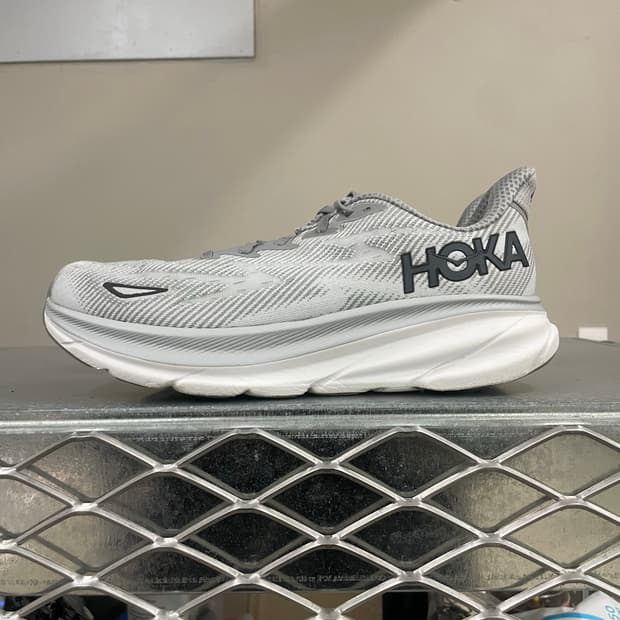 호카 오네오네 클리프톤9 280 (gr-4281)