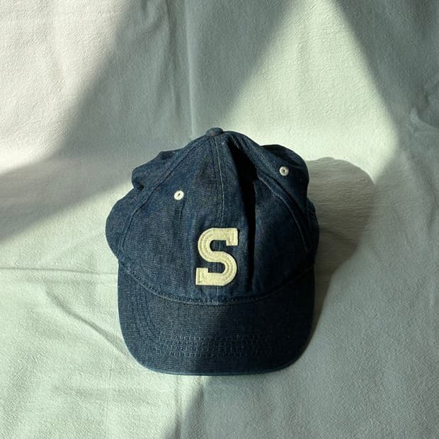 BEAMS Ball Cap