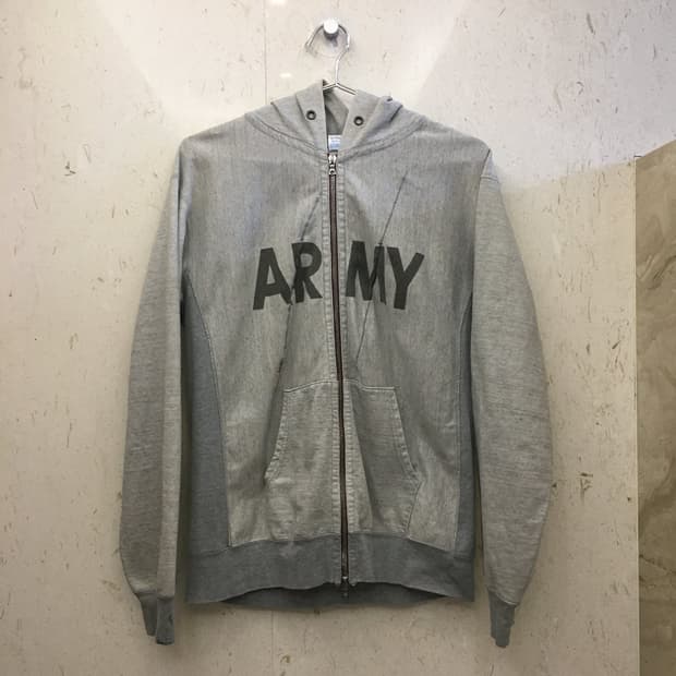 넥서스 VII(nexus 7) riri zipper 후드집업