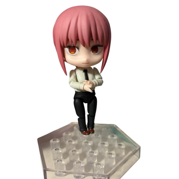 마키마 넨도로이드 (박스o)