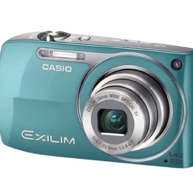 구해요 카시오 엑슬림 z2300