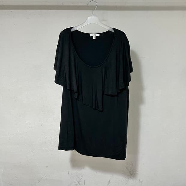 vtg top