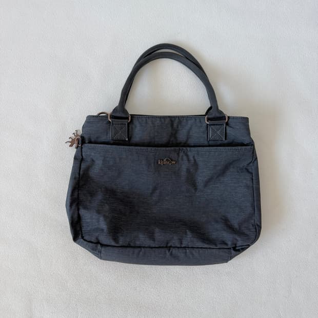 키플링(Kipling) 토트백