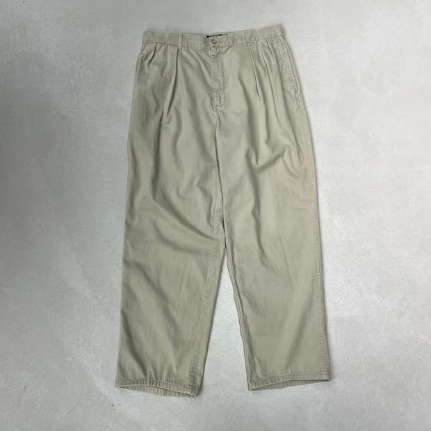 폴로 랄프로렌 치노팬츠 s08979