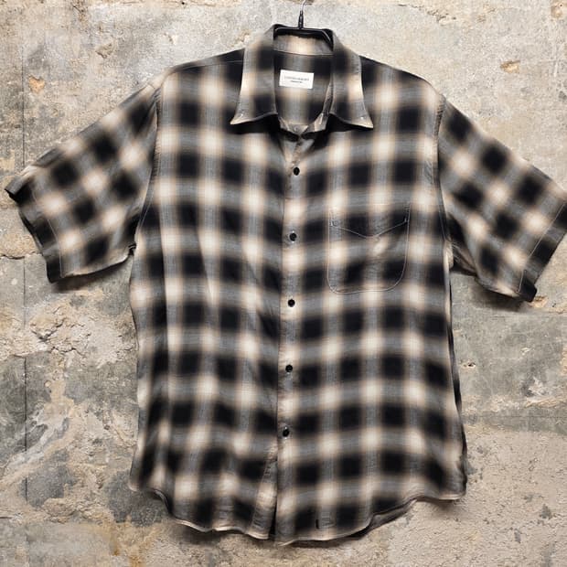 UNITED ARROWS