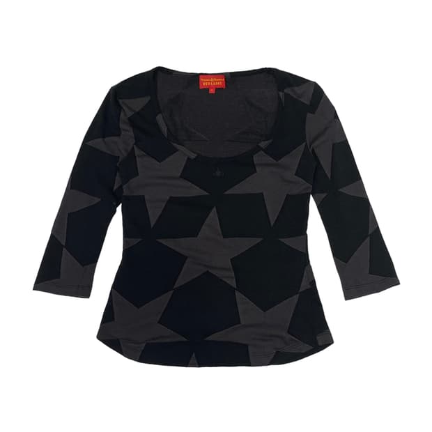 Viviennewestwood 비비안웨스트우드 슬리브