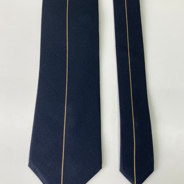 빈티지)넥타이