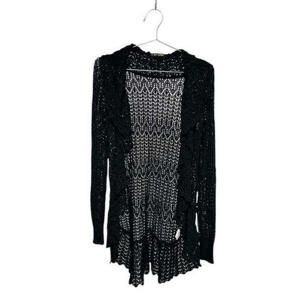 vtg top