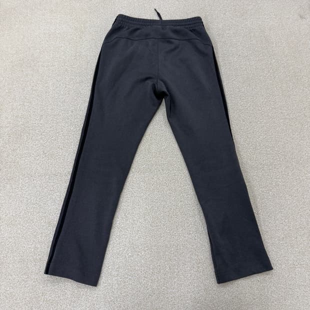 90 아디다스 트레이닝 트랙팬츠 0122T2