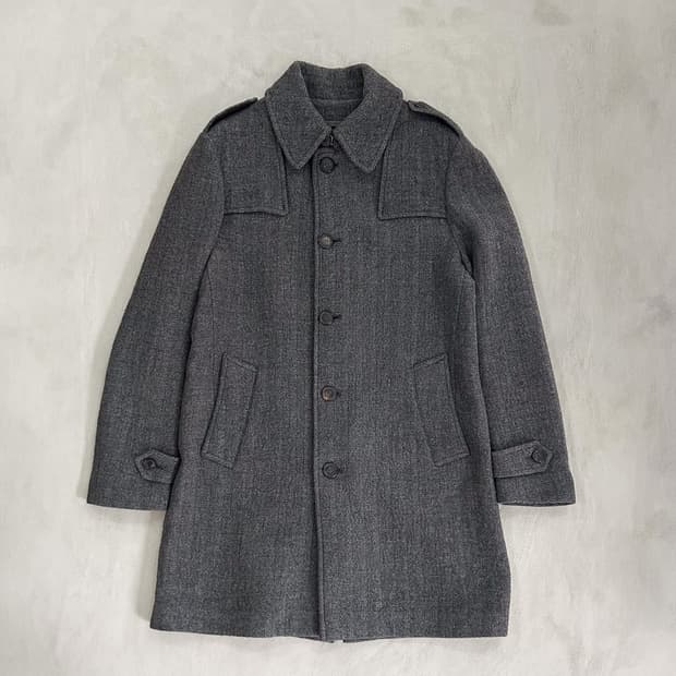 John Varvatos