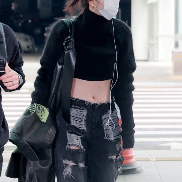게이트리스 리네임 진