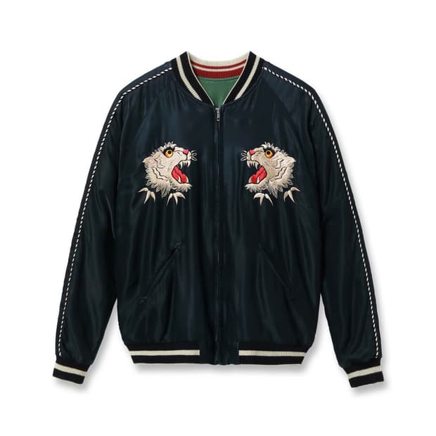테일러토요 26시즌 스카쟌 새 상품(3xl)
