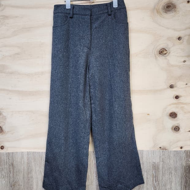 123) 스튜디오톰보이 여성 바지