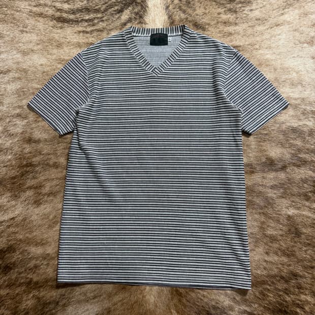 Yohji Yamamoto A.A.R