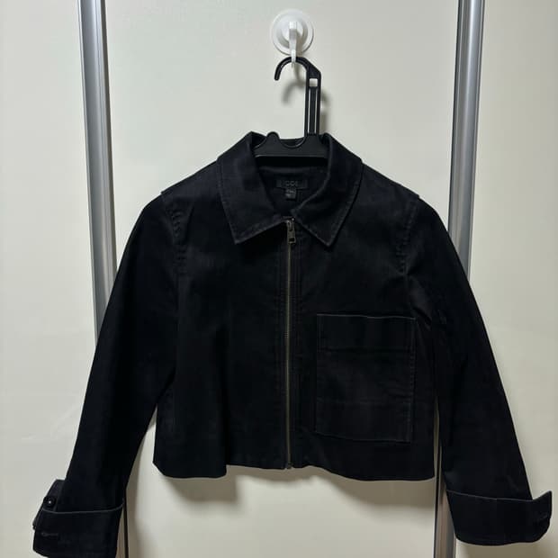 Cos 여성 자켓