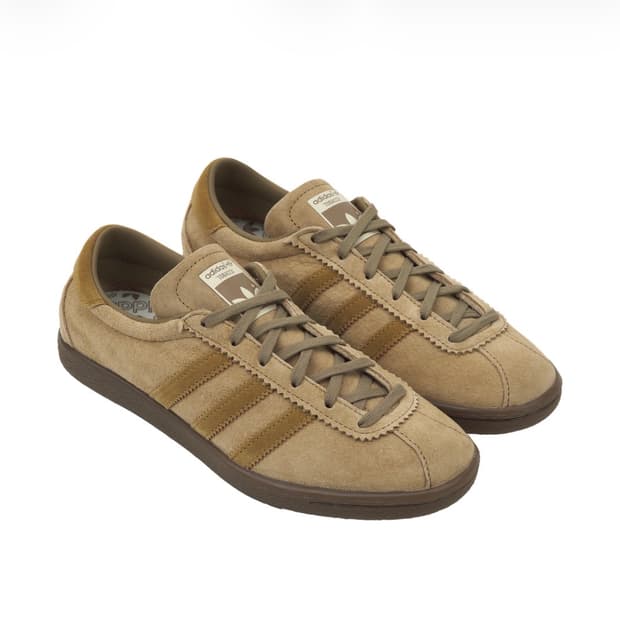 아디다스 토바코 260