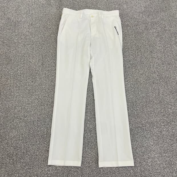 [82] 테일러메이드 골프 팬츠 0102HS1