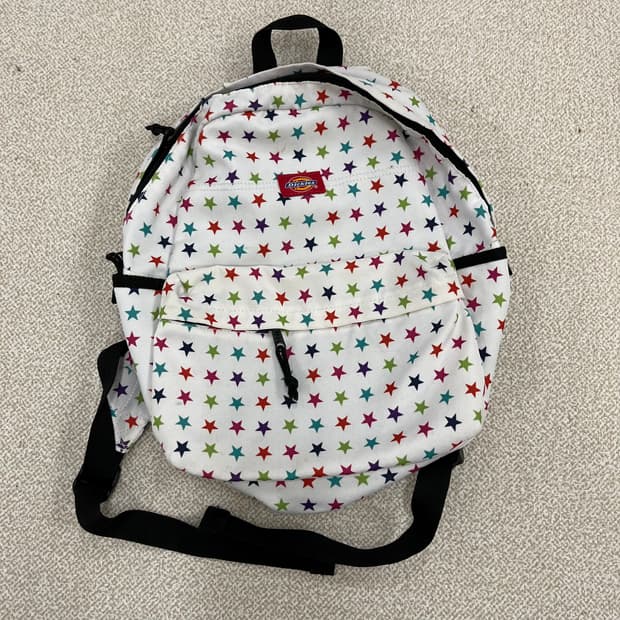 실측확인 폴로랄프로렌 니트 조끼 베스트 0121M1