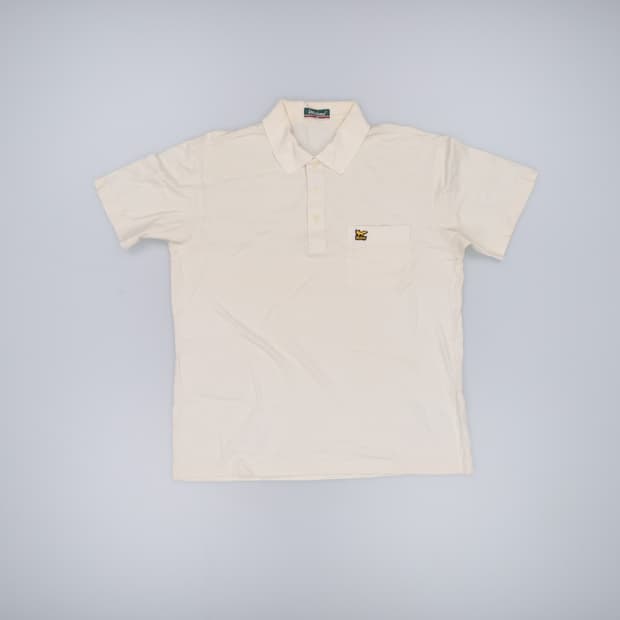 95 울시 반팔 카라티 0409H1