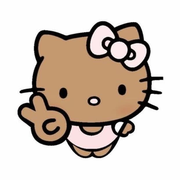 개인결제