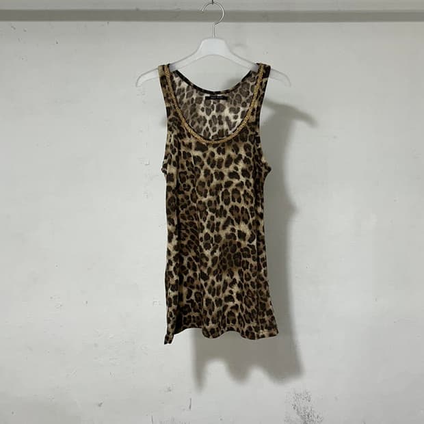 vtg top