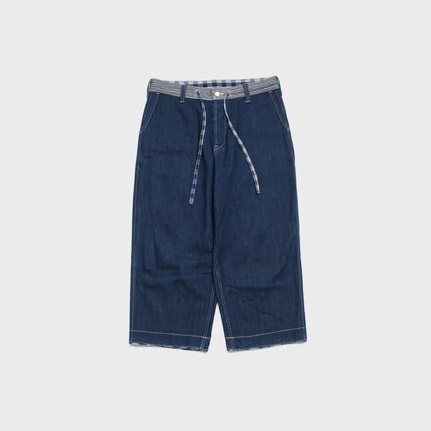 PORTER CLASSIC