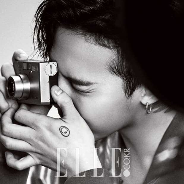 초 명품! 콘탁스 TVS D(t3 쌍둥이 디카)