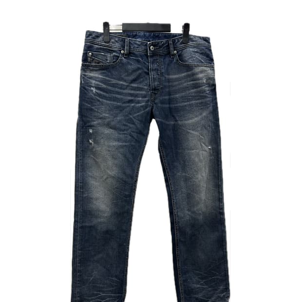 Diesel 디젤 청바지 