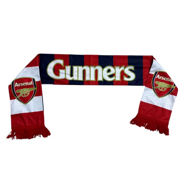 아스날FC 머플러