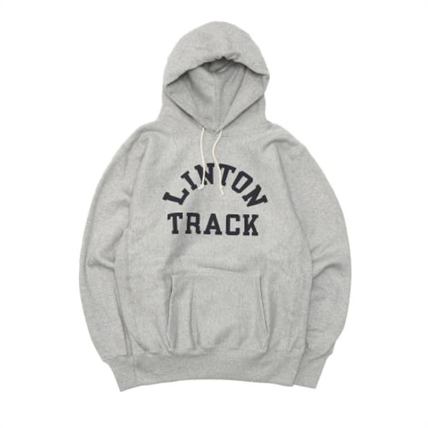 웨어하우스 후드