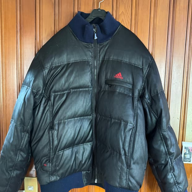구스패딩 115(2xl-3xl)
