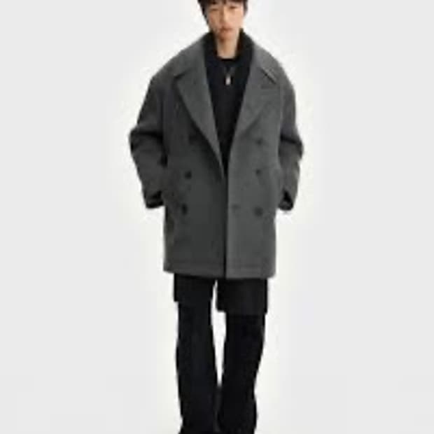 벨리에 아크 피코트 m