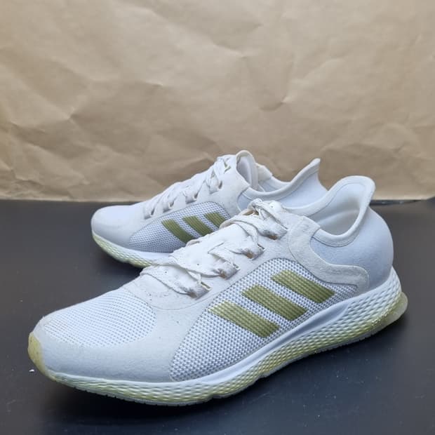 아디다스 포커스 브레스인 운동화225