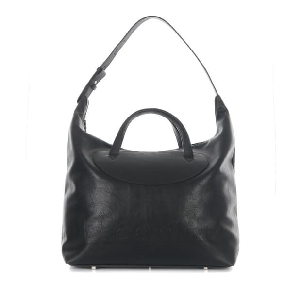 더블에스씨 아카이브 덤블백 Dumble 3-way large bag