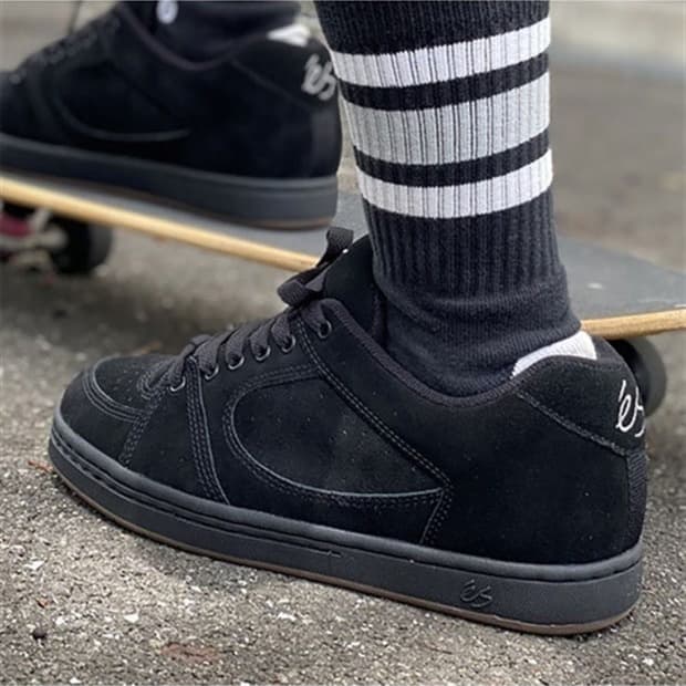 [새상품] Es 보드화 240 