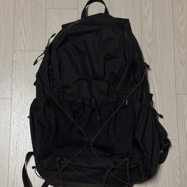 케일 소백