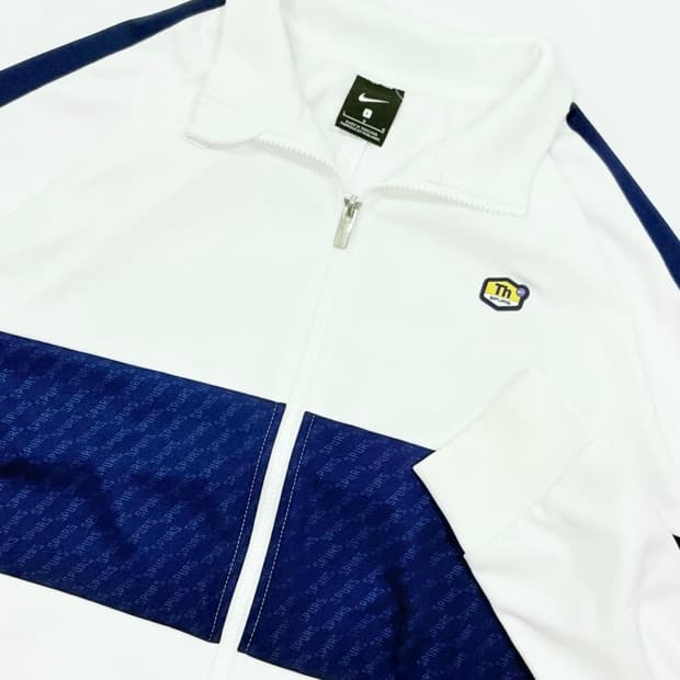 Nike 나이키 토트넘 19-20시즌 져지