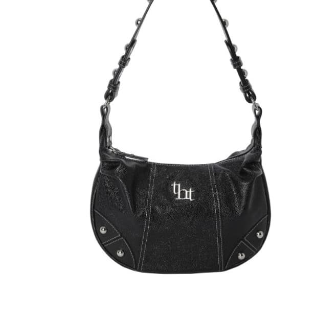 쓰리타임즈 조니백