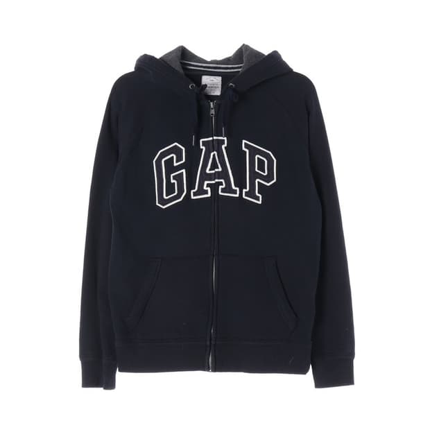 GAP 후드집업 XS