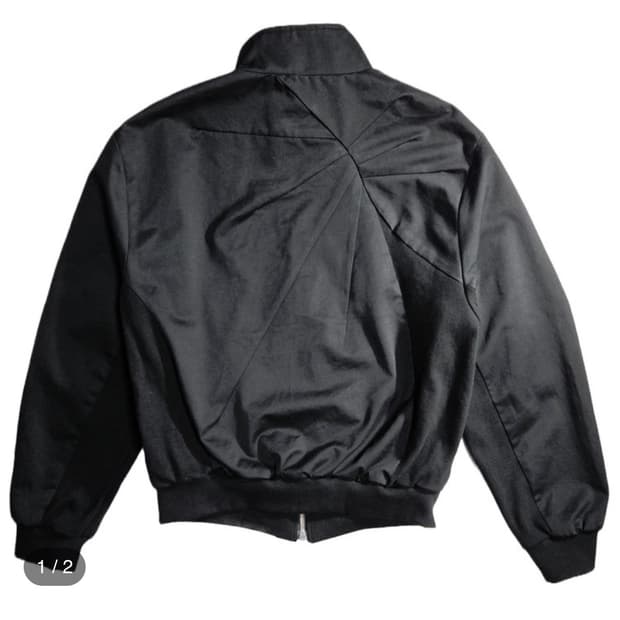 구해요) 퍼스널오브젝트 el dart 자켓